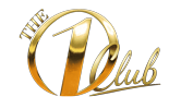 【the-oneclub】เว็บพนันออนไลน์ เครดิตฟรี ครบวงจร อันดับ 1✓